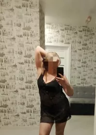 ����