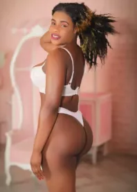 ������