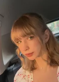 Sofia