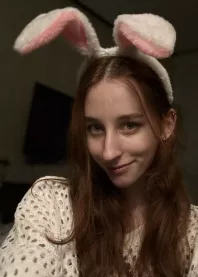 ���