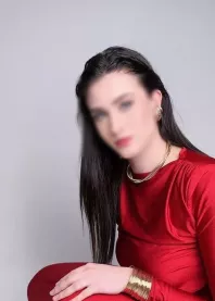 ⭐ ����