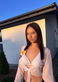 ����