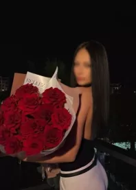 ����