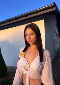 ����
