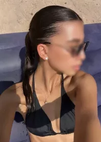 ����
