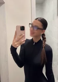 ����