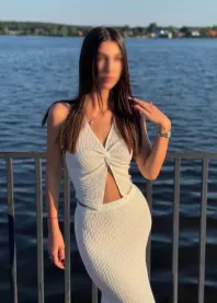 ����