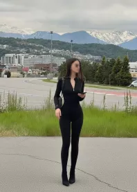 ����