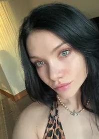 ���