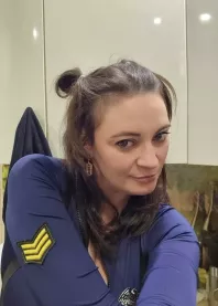 �����❤️