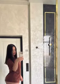 ���