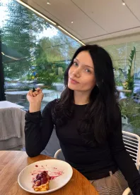 ���