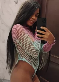 �����