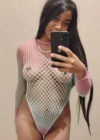 �����
