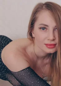 ������� ☀️