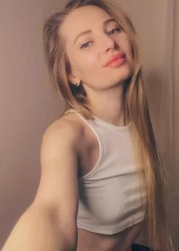 ������� ☀️