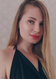 ����