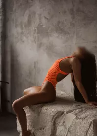 ������