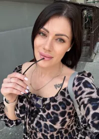 💞�����💞 ���