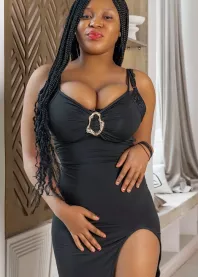 �����