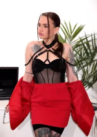 ������� ���� 