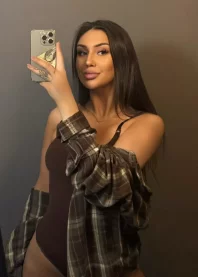 ����� 