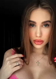��� 🦋 