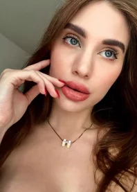 ��� 🦋 