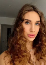 ��� 🦋