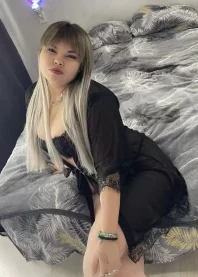 ���