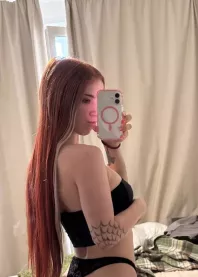 �������� �������