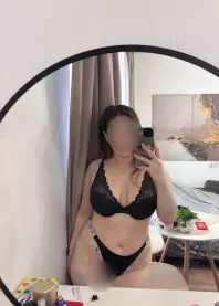 �����