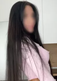 ����