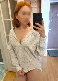 ���