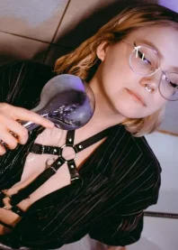 ����� gfe