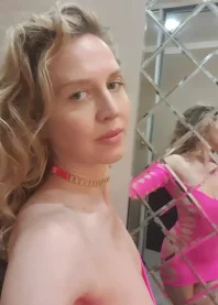 ���