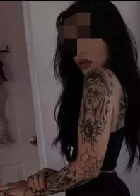 ✨✨������ ✨
