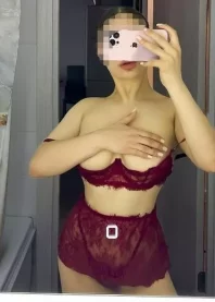 ����� sex💦💦