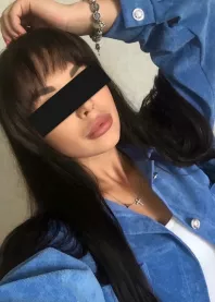 �����