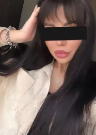 �����