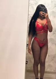 Ariamna