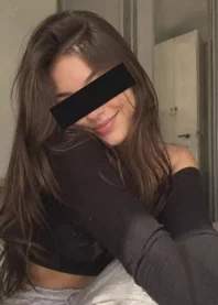 �����
