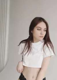����