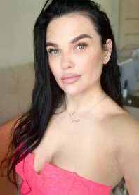 ����