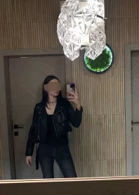 ����