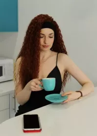 💫 ���������� 💫