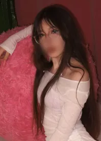 �����