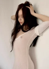 ����