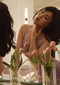 ����� 