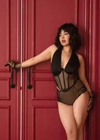 ����� 